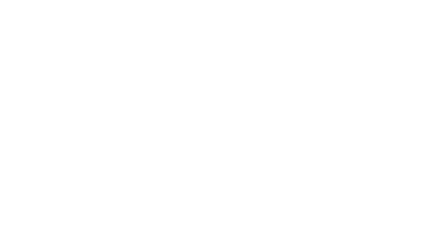 Logo du Domaine des Vallées